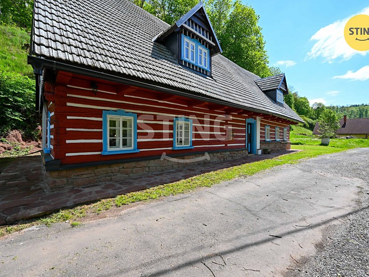 Будинок на продаж, 208 м² (36 з 39)