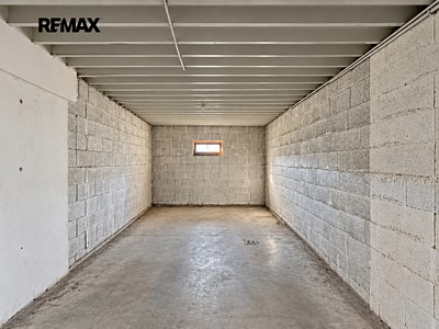 Immobilie zur Miete, 20 m² (3 von 6)