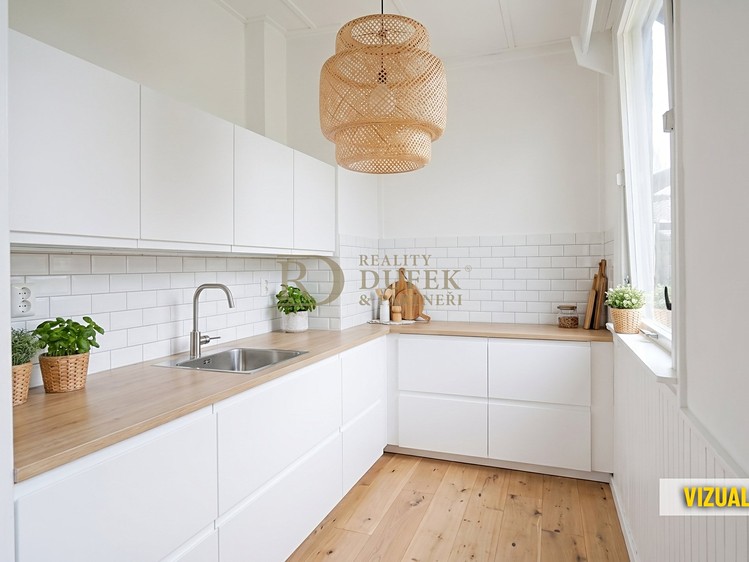 Будинок на продаж, 152 м² (18 з 53)