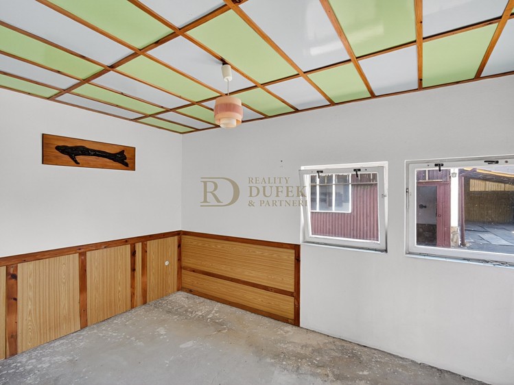 Будинок на продаж, 152 м² (41 з 53)