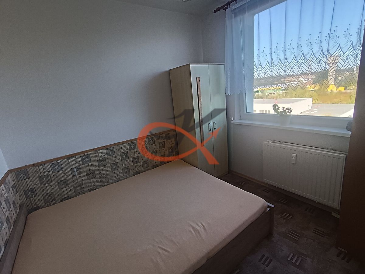 Prodej bytu 3+1 71 m² – fotografie 4