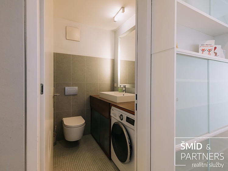 Prodej bytu 3+kk, 87 m² (11 z 26)