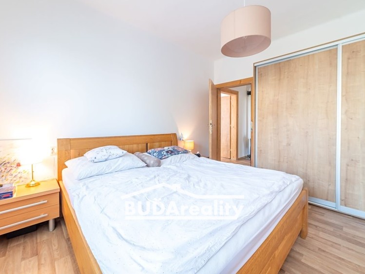 Haus zum Kauf, 249 m² (18 von 31)