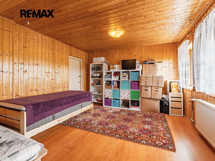 Haus zum Kauf, 328 m² (49 von 72)