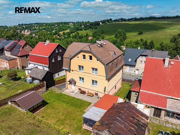 Haus zum Kauf, 328 m² (72 von 72)