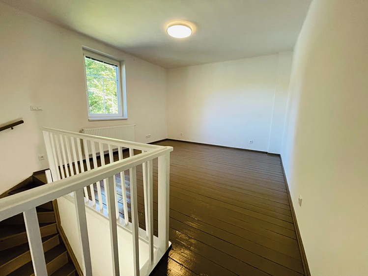 Haus zur Miete, 78 m² (6 von 15)