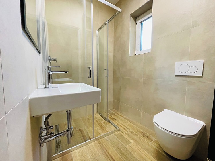 Haus zur Miete, 78 m² (9 von 15)
