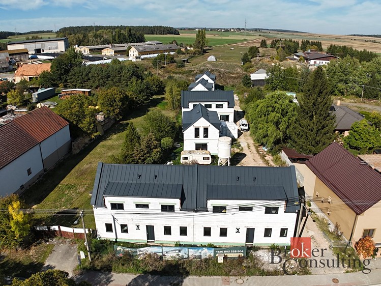 Будинок на продаж, 142 м² (9 з 19)
