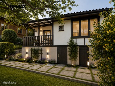 Haus zum Kauf, 48 m² (2 von 31)