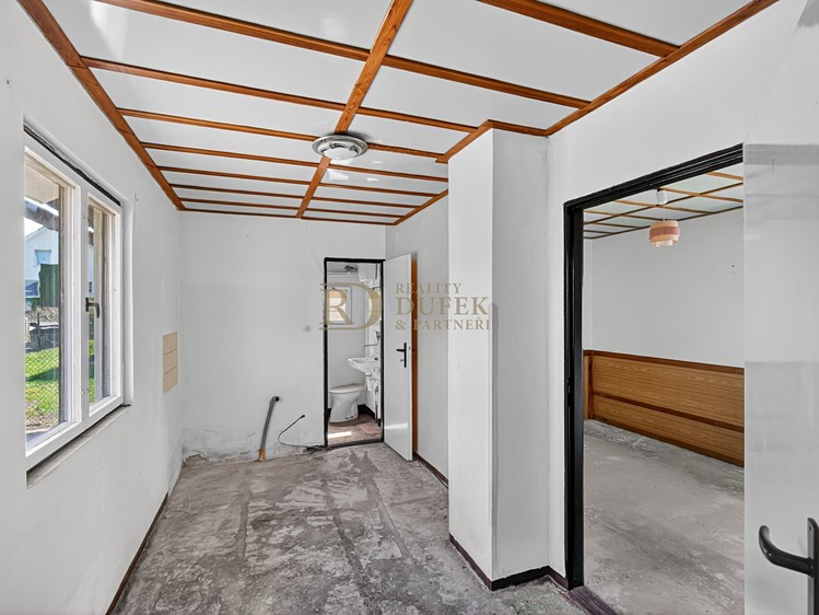 Будинок на продаж, 152 м² (43 з 53)