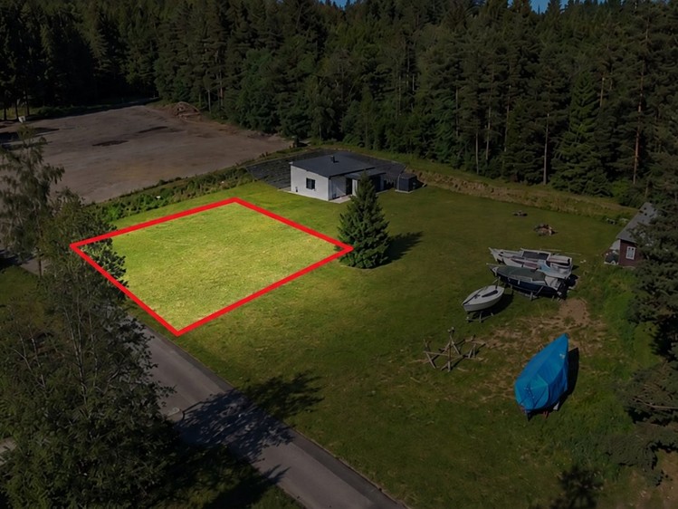 Grundstück zum Kauf, 699 m² (7 von 7)