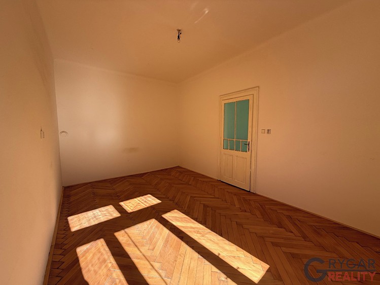 Wohnung 3+kk zum Kauf, 72 m² (5 von 25)