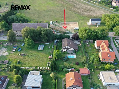 Grundstück zum Kauf, 1.130 m² (3 von 15)