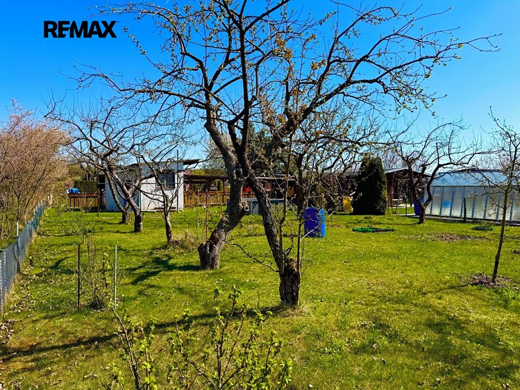 Будинок на продаж, 8 м² (7 з 23)