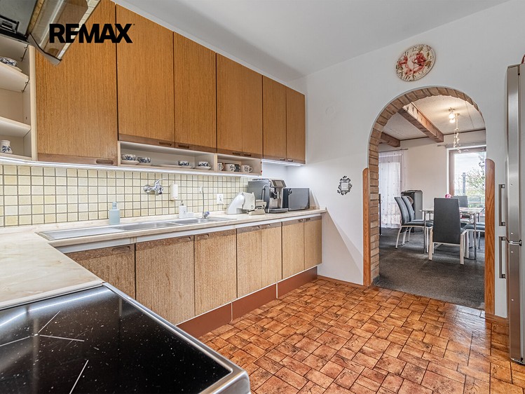 Prodej domu, 264 m² (24 z 49)