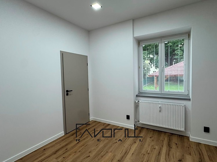Wohnung 3+1 zum Kauf, 84 m² (10 von 17)