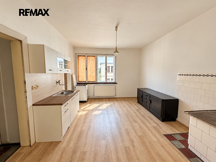 Wohnung 2+1 zur Miete, 72 m² (7 von 14)