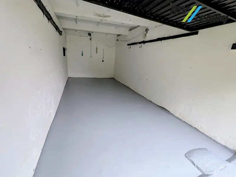 Pronájem garáže 16 m², Lysá nad Labem – náhled fotky 2