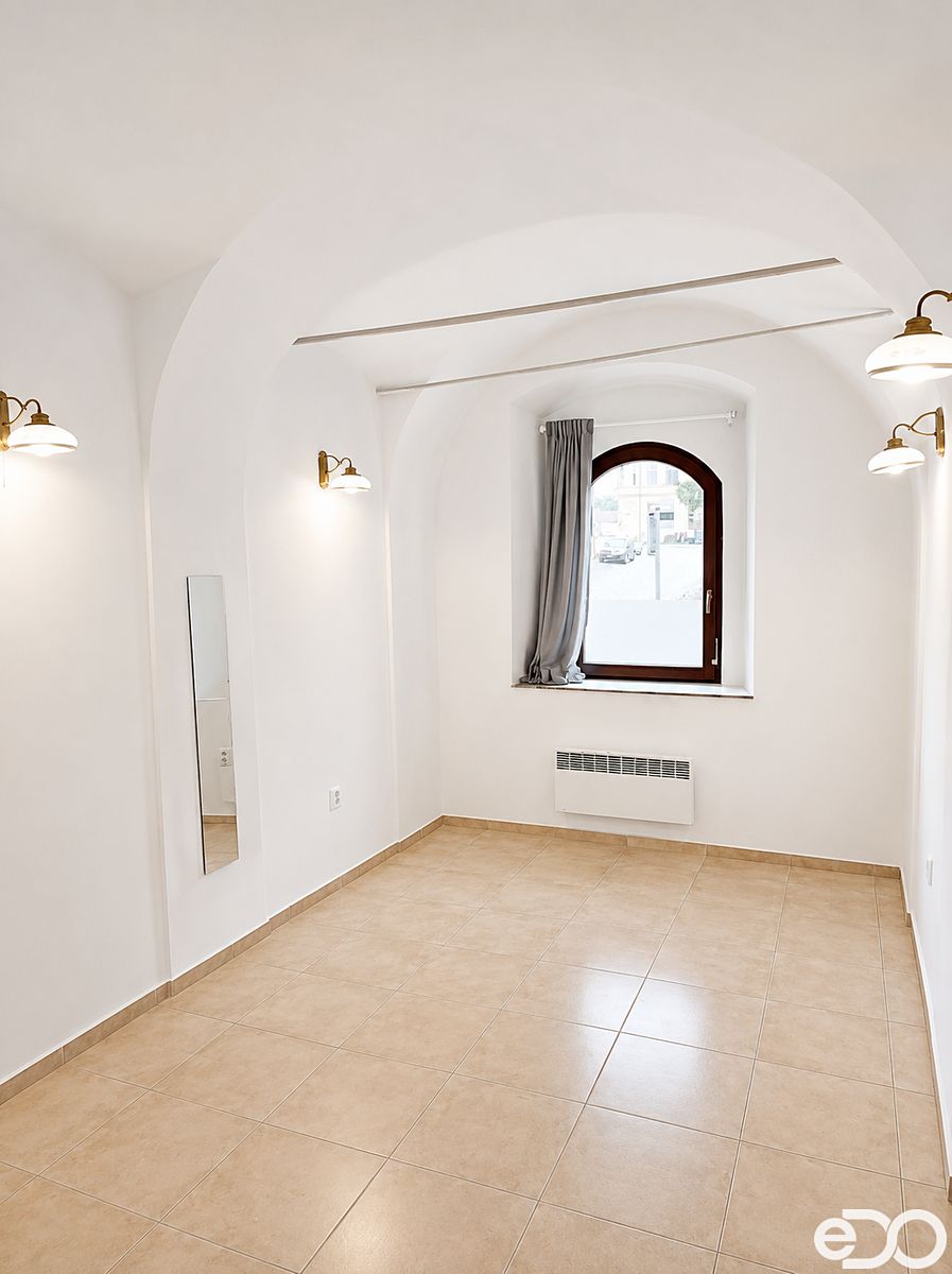 Pronájem obchodního prostoru 20 m² – fotografie 2