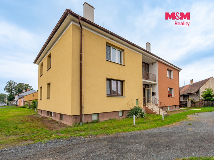 Wohnung 4+kk zum Kauf, 73 m² (23 von 30)