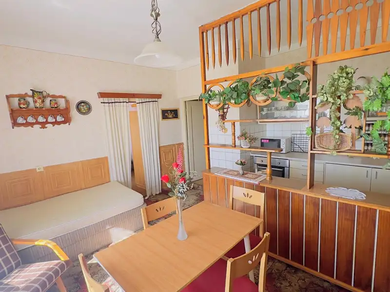 Prodej rodinného domu 84 m², pozemek 209 m², Oskořínek – náhled fotky 3