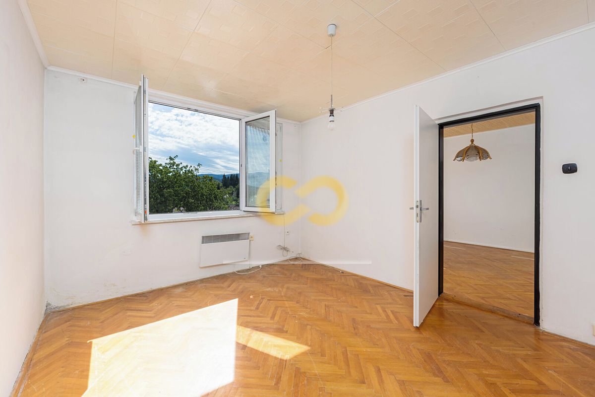 Prodej bytu 2+1 47 m² – fotografie 5