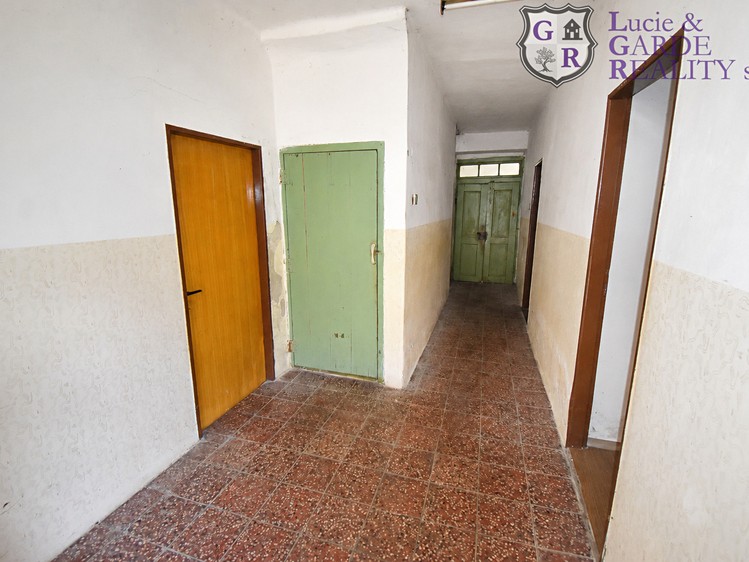 Prodej domu, 290 m² (7 z 49)