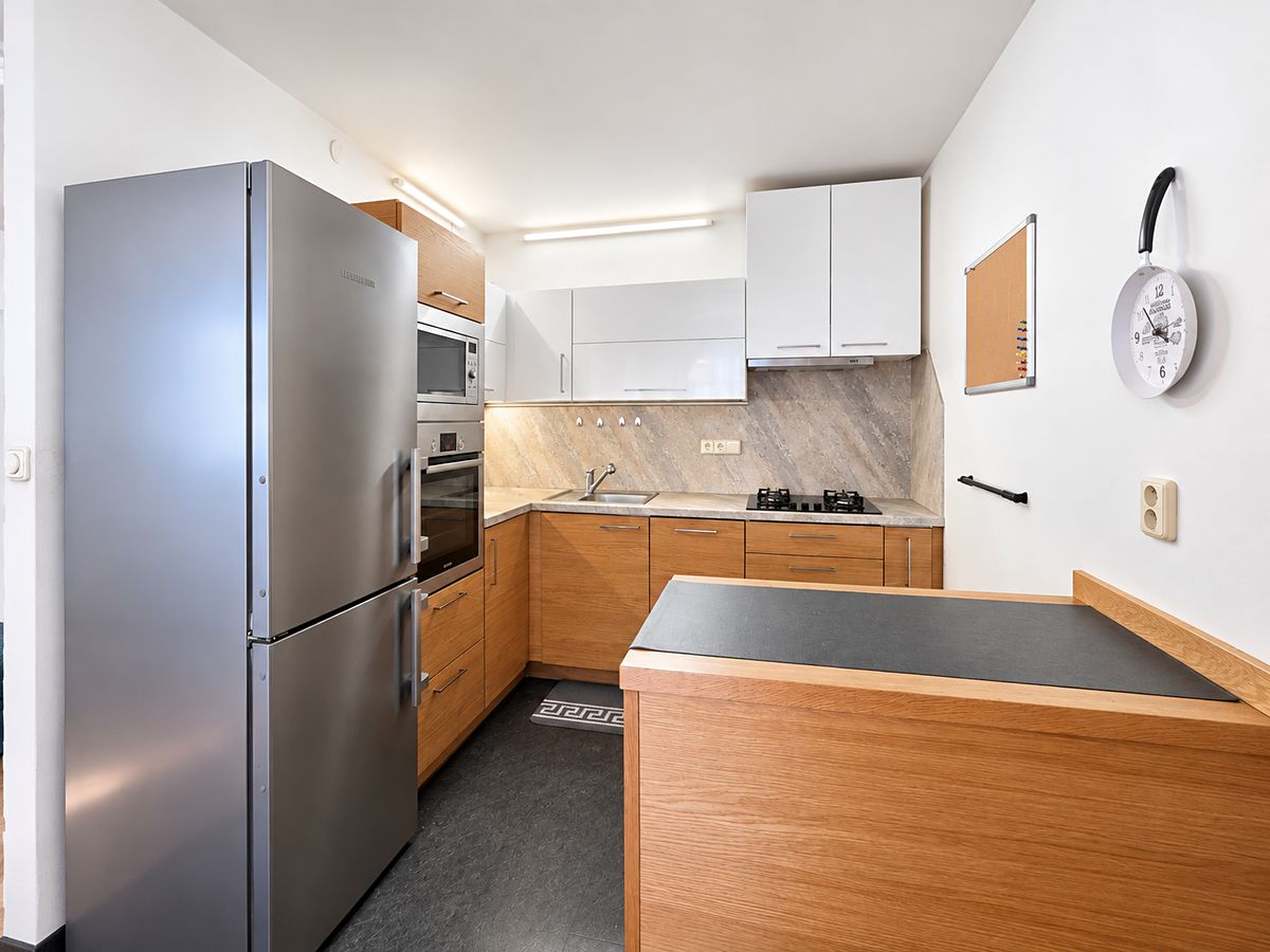 Prodej bytu 4+1 78 m² – fotografie 3