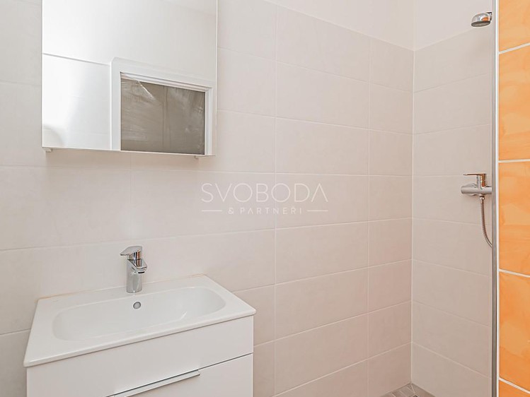 Wohnung 2+kk zur Miete, 46 m² (8 von 19)