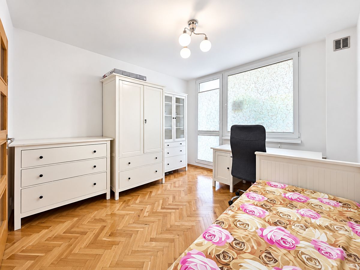 Prodej bytu 4+1 78 m² – fotografie 5