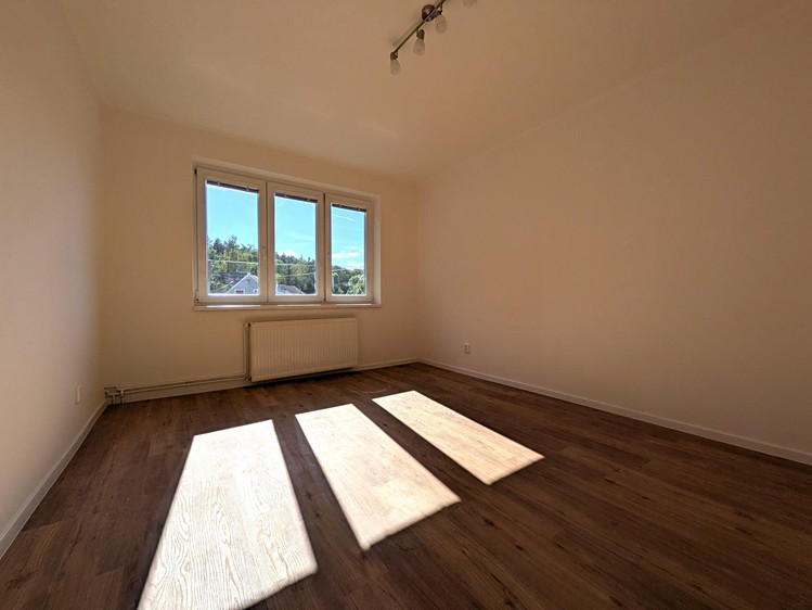 Pronájem bytu 3+1, 85 m² (12 z 17)