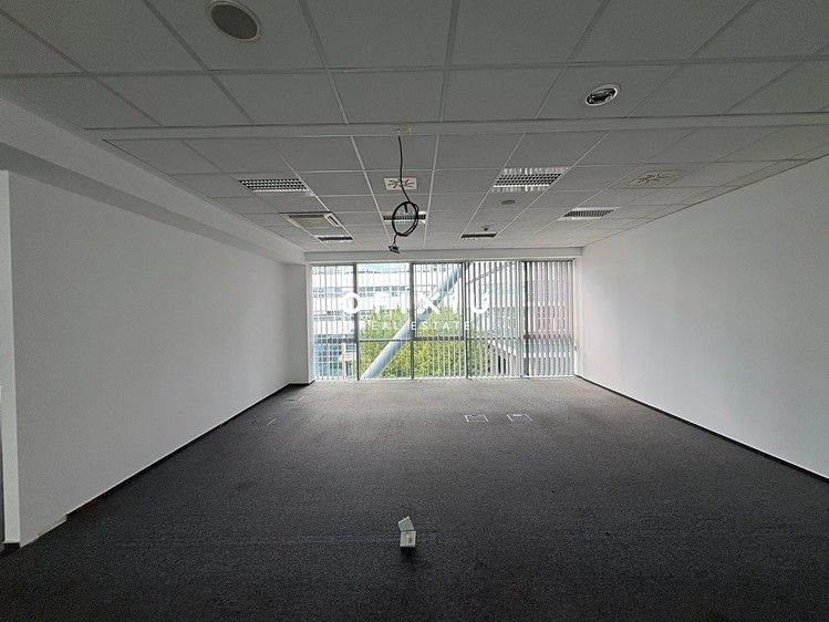Комерційне приміщення в оренду, 1 006 м² (11 з 14)
