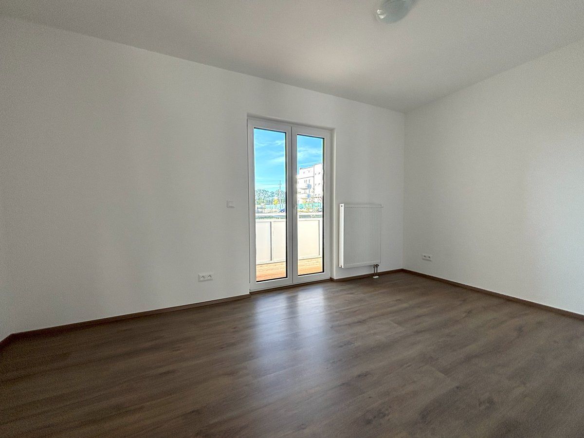 Pronájem bytu 2+kk 49 m² – fotografie 4