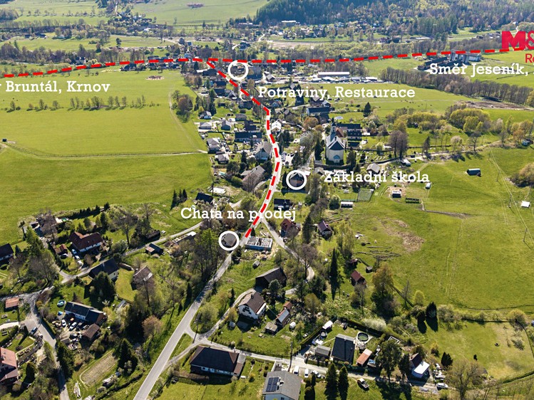 Prodej komerčního prostoru, 152 m² (5 z 30)