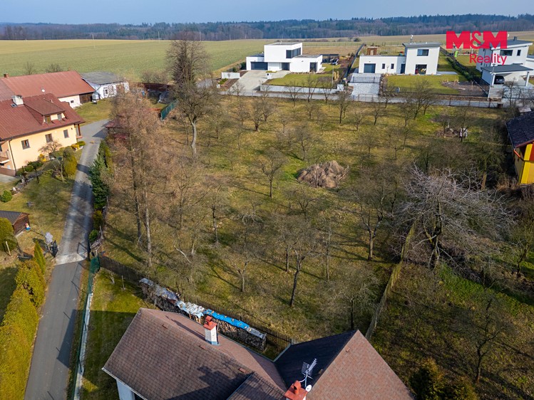 Prodej domu, 110 m² (27 z 30)