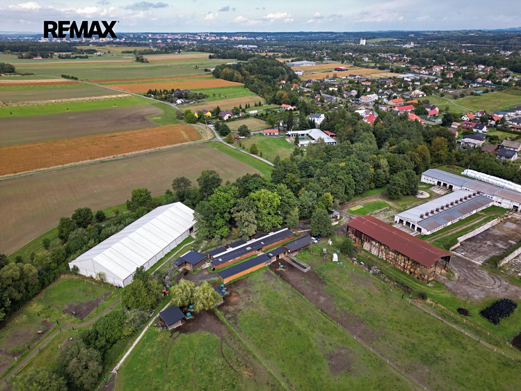 Prodej komerčního prostoru, 2 400 m² (5 z 29)