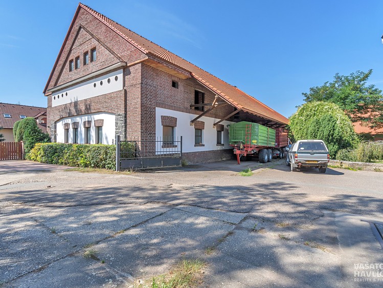 Gewerbefläche zur Miete, 413 m² (9 von 13)