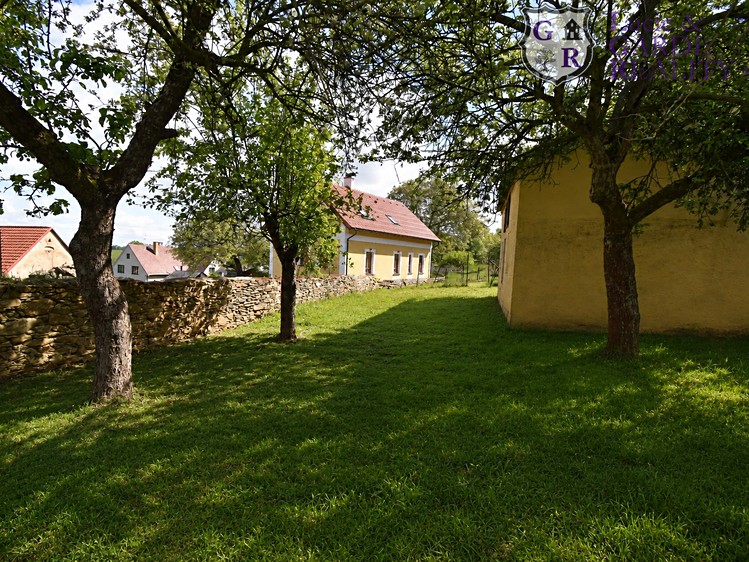 Prodej domu, 290 m² (36 z 49)