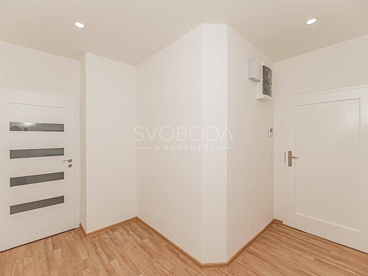 Wohnung 2+kk zur Miete, 46 m² (14 von 19)