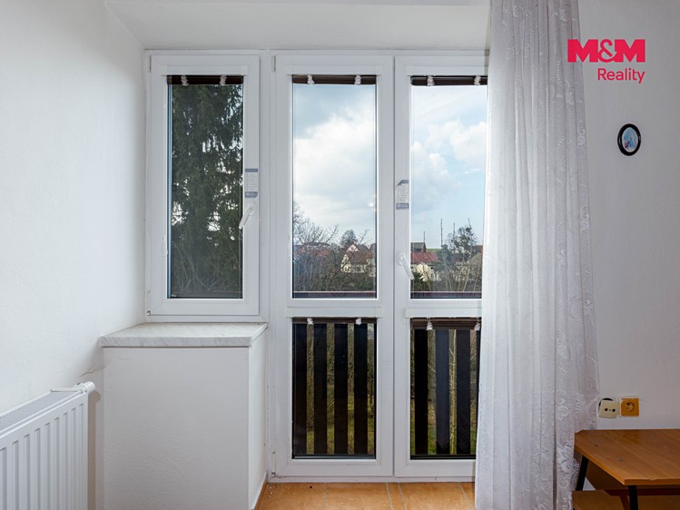 Prodej domu, 110 m² (14 z 30)