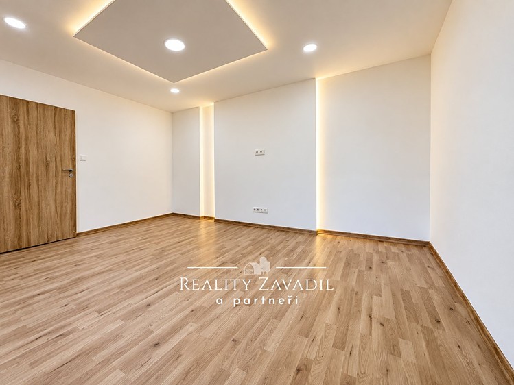 Prodej bytu 3+1, 88 m² (8 z 15)