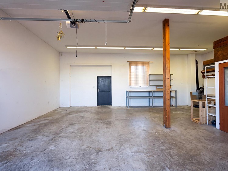 Pronájem komerčního prostoru, 128 m² (5 z 32)