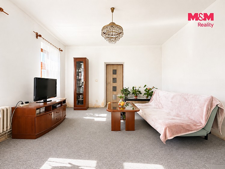 Будинок на продаж, 100 м² (11 з 16)