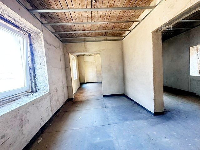 Будинок на продаж, 84 м² (6 з 12)