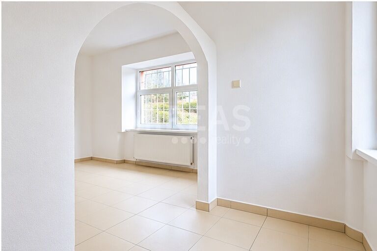 Pronájem bytu 3+kk 110 m² – fotografie 3
