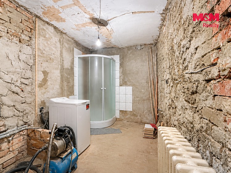 Будинок на продаж, 100 м² (9 з 16)