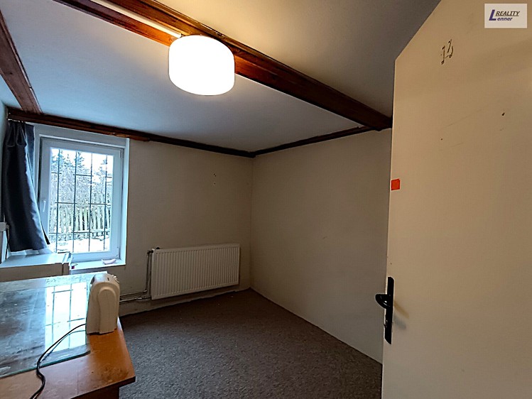 Комерційне приміщення на продаж, 218 м² (11 з 17)