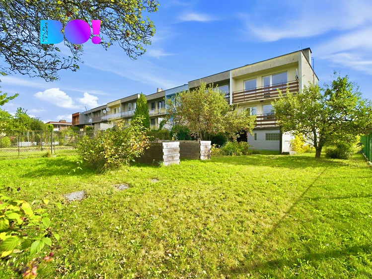 Будинок на продаж, 93 м² (33 з 33)
