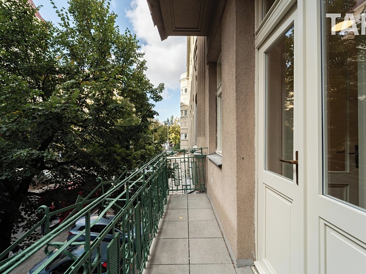 Prodej bytu 2+kk, 61 m² (5 z 15)