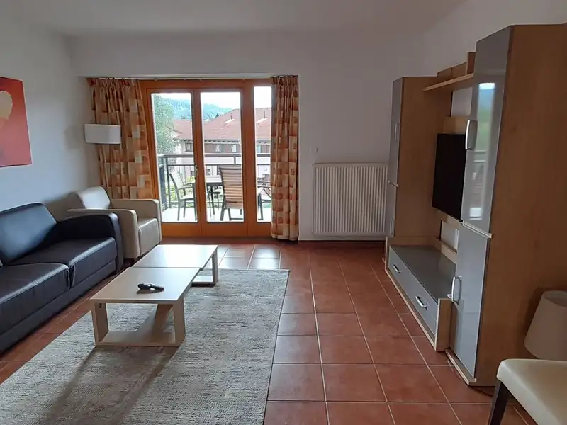 Prodej bytu 3+kk 76 m², Lipno nad Vltavou – náhled fotky 3